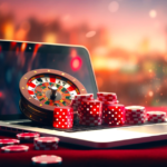 The Rise of Online Casinos and Their Impact on Modern Gambling