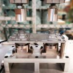 The Growing Diecasting Industry in Malaysia