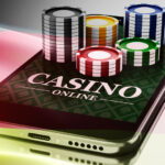 The Rise and Impact of Online Casinos in the Modern Era