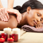 The Healing Touch: Massages in Malaysia